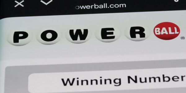 powerball-winning-numbers-site-news