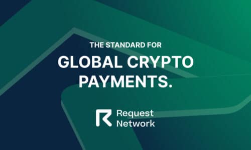 request-network