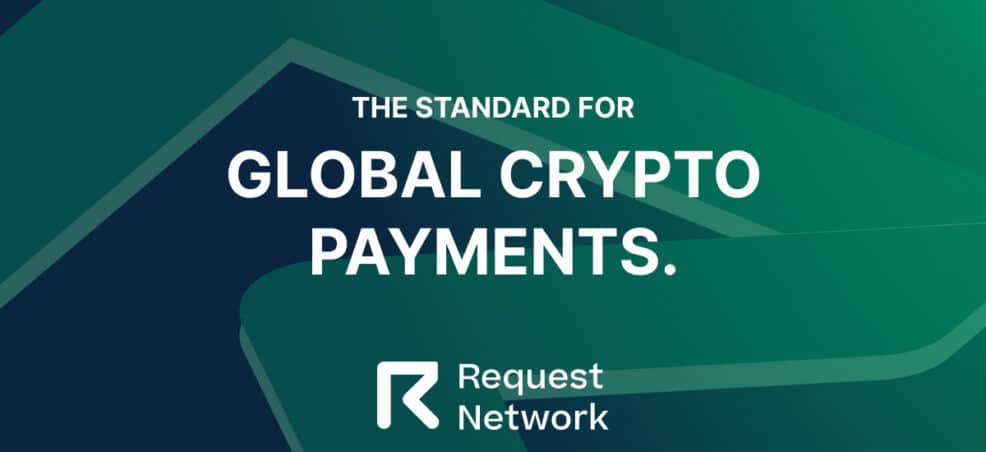 request-network