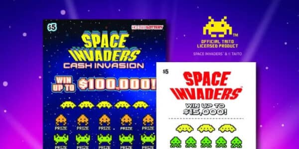 space-invades-scratch-ticket-issue