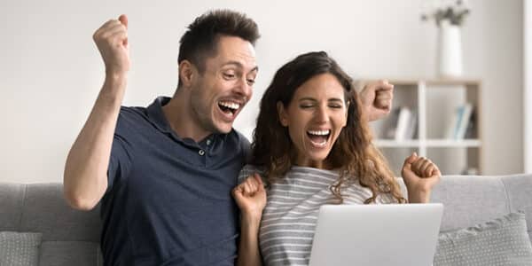 two-people-celebrating-a-win-winners-jackpot-news