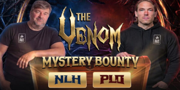 venom-mystery-bounty