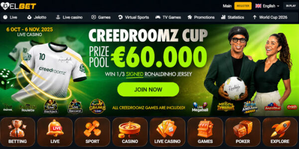 delbet-casino-news