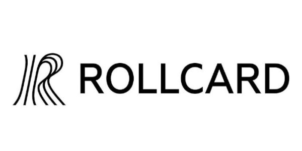 rollcard-picture