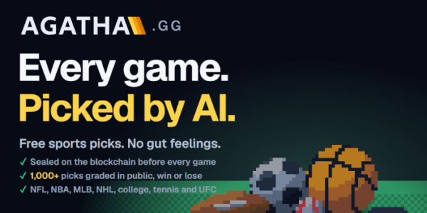 agatha-gg-every-game-picked-by-ai