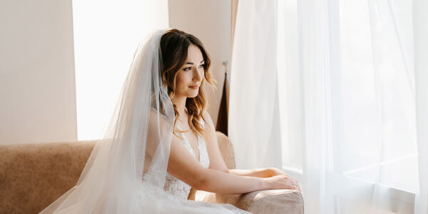 bride-generic-photo-news
