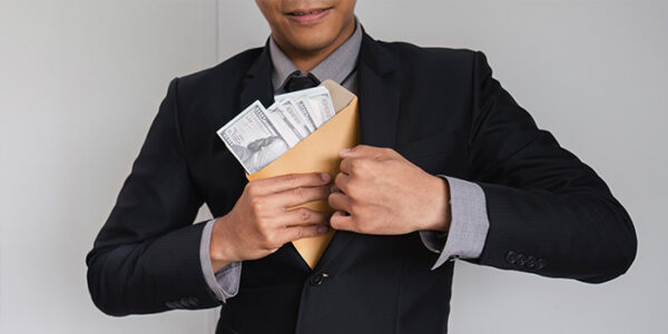 embezzle-crime-money-finance-steal-news