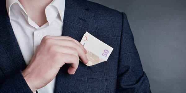 embezzle-legal-crime-money-finance-steal-news