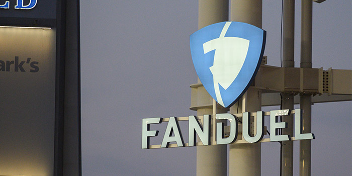 FanDuel Defends VIP Program as US Lawmakers Press for Details on Customer Messaging