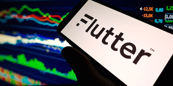 flutter-logo-image-1-news