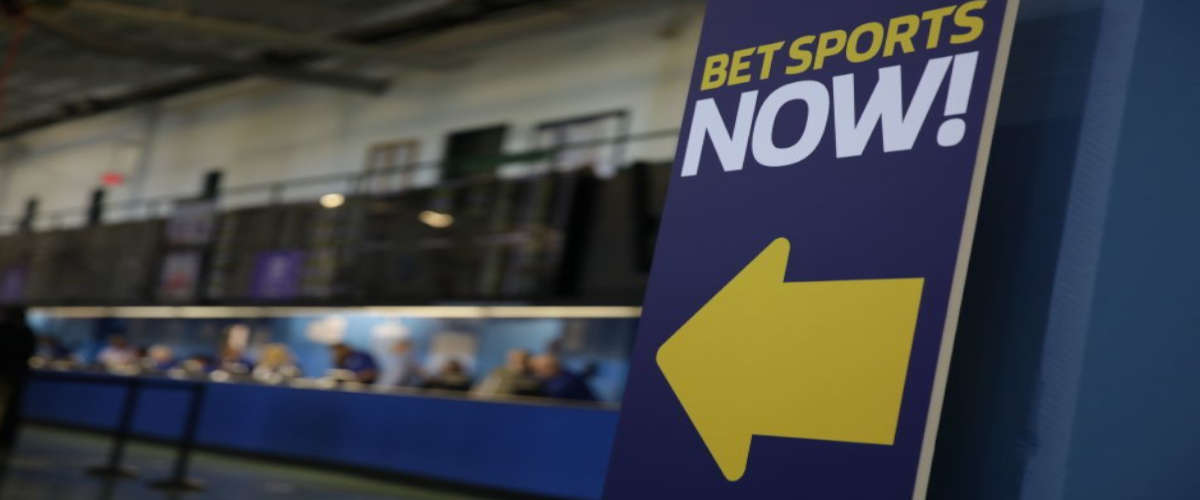 888 Completes BetBright Acquisition, Begins Assimilation
