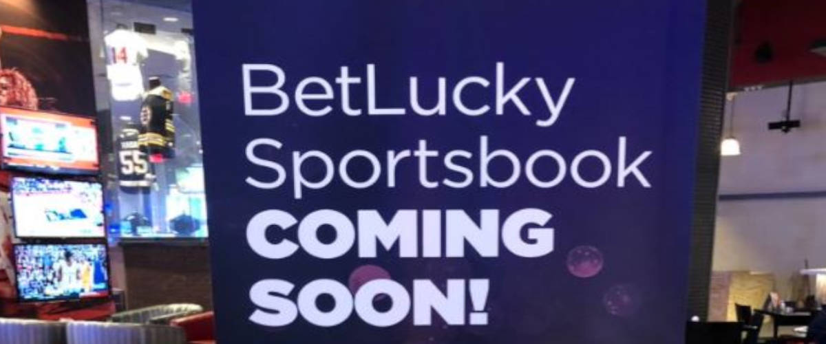 Sports Betting Is Coming "Soon" to Arkansas