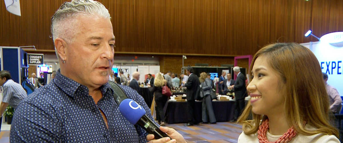 Calvin Ayre faces backlash for "young" twerking Cubans