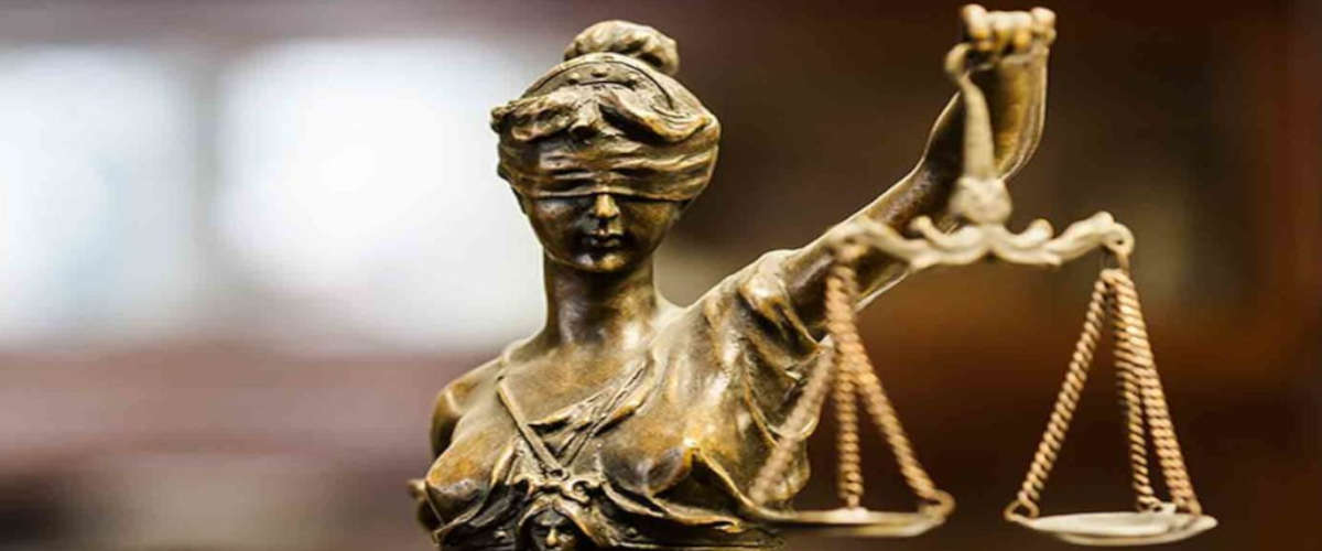 DOJ to Extend Wire Act Opinion Grace Period by 60 Days