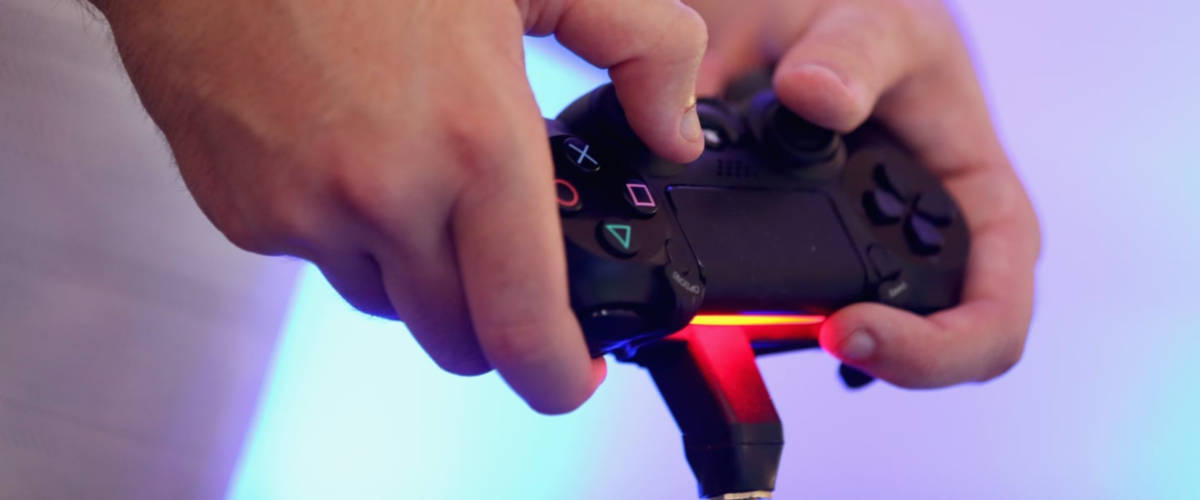 FIFA eNations Cup Revealed - New Competitive Format Arrives