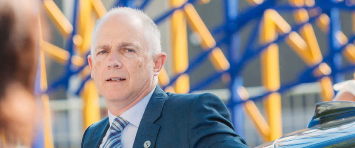 Republic of Ireland Plans New Gambling Regulatory Body
