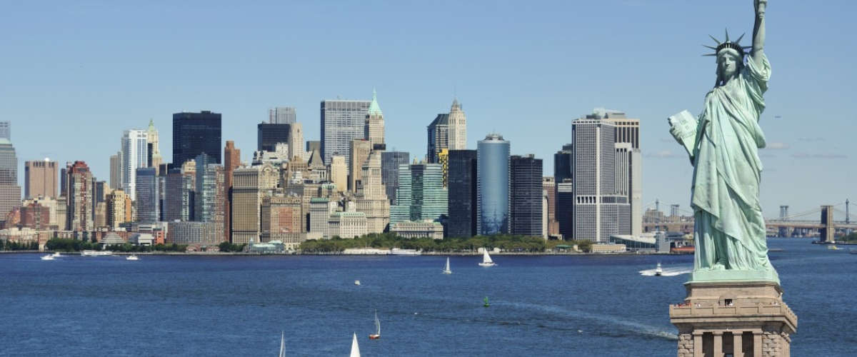 Pretlow Proposes New Mobile Sports Betting Bill in NY