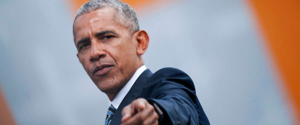 Obama to Join First NBA Basketball League Outside NA