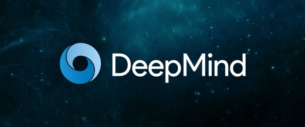 DeepMind Played 200 Years to Defeat StarCraft Pros