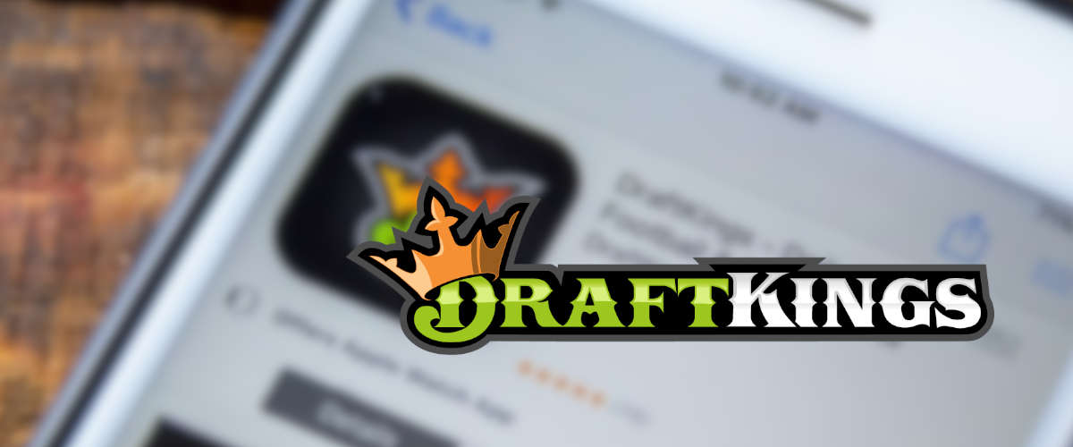 DraftKings Faces Civil Complaints in New Jersey for SBNC