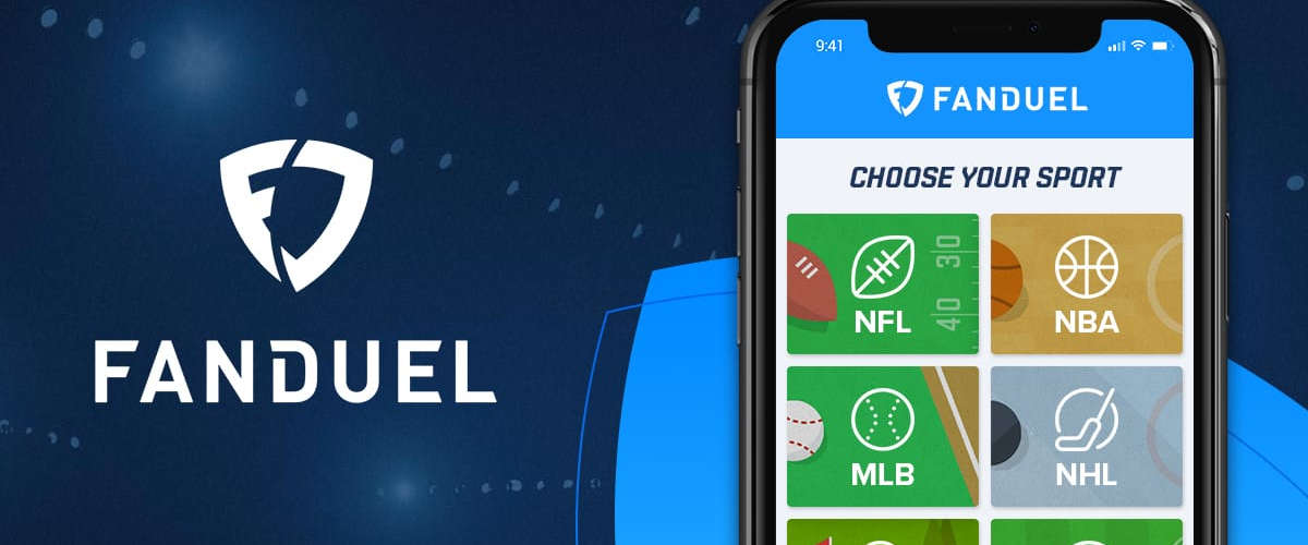 FanDuel to Honor AAF Wagers on Futures