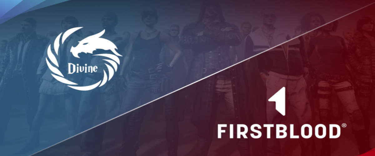 FirstBlood Helps Esports Expansion in Southeast Asia (SEA)