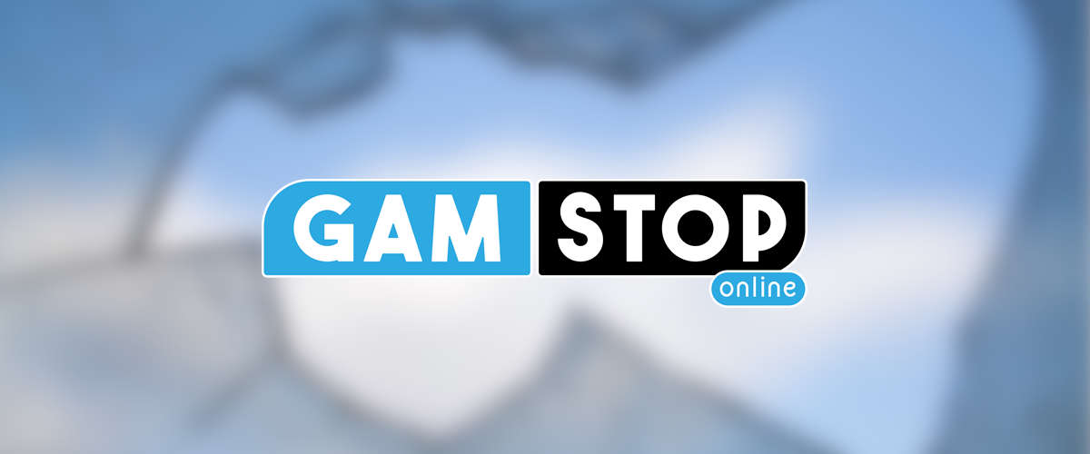 GamStop Self-Exclusion Scheme Flawed, BBC Report Says
