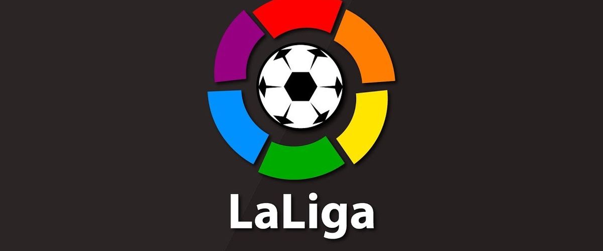 L Liga L Liga