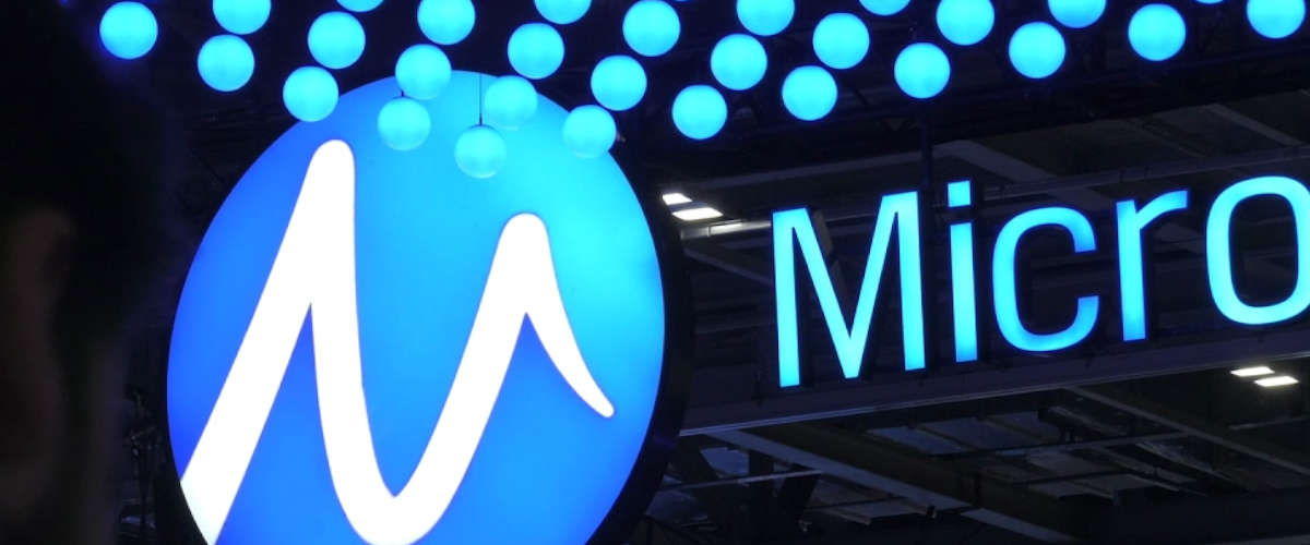 888, Microgaming Team Up for Gaming in the UK
