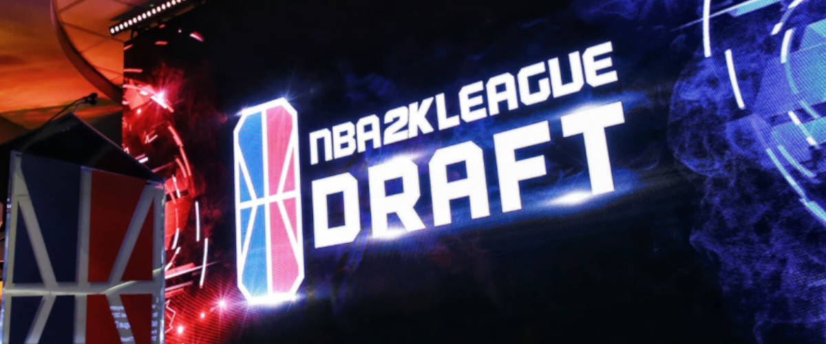 NBA 2K Announces First International Qualifier in 2019