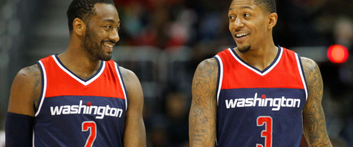 NBC Sports to Feature NBA in "Predict the Game" In-Play