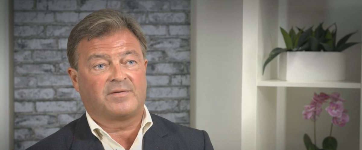 Lottoland Wants to Buy Zeal's Germany-facing Business