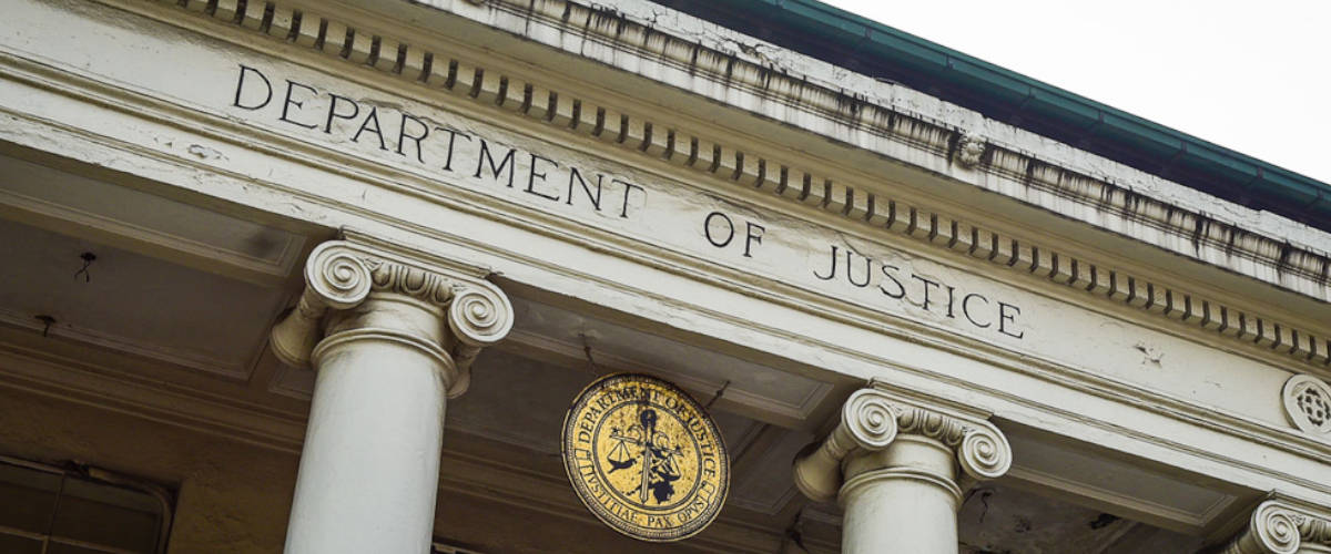 PA and NJ's Attorney Generals Against DoJ and Adelson