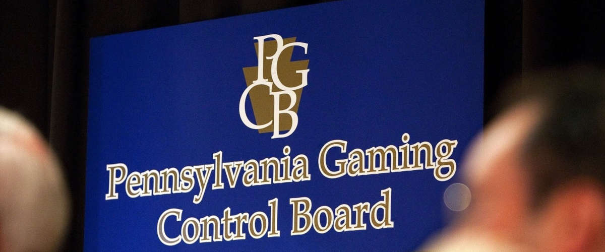 Pennsylvania Urges Operators to Comply with Wire Act