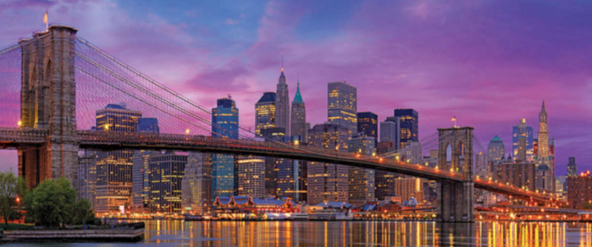 Pretlow Throws New Bridge Between Law & Poker Industry in NY