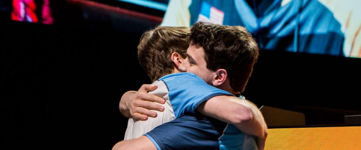 PUBG Sets Up Revenue-Sharing Campaign to Bolster Esports