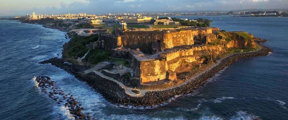 Puerto Rico Governor Plans to Introduce Sports Betting