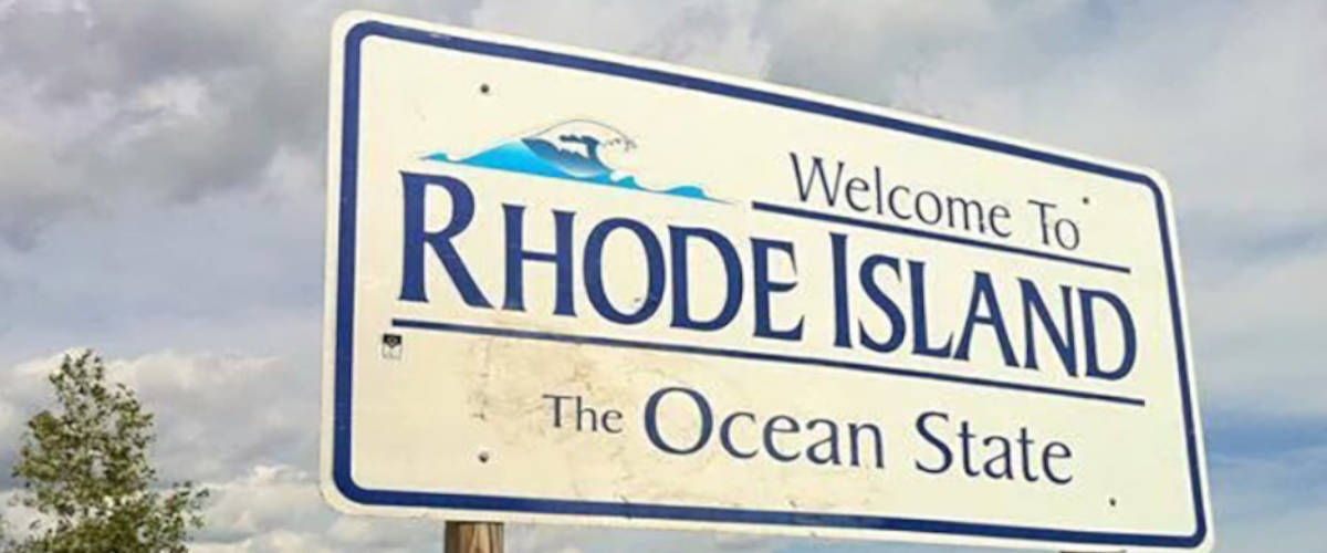 RI Sees Results from Sports Betting, Mobile a Possibility