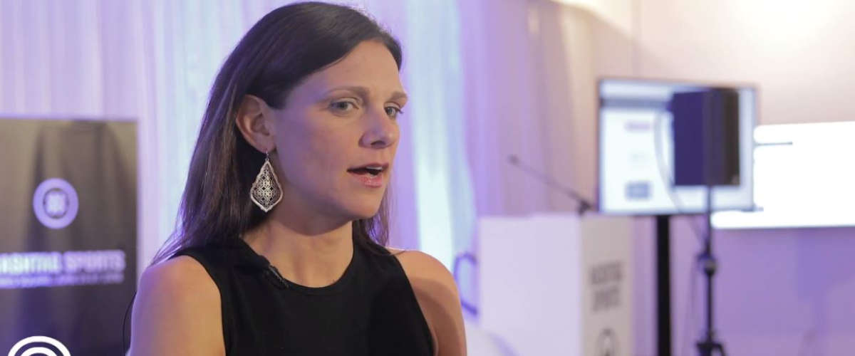 AGA Approves NFL and Caesars Partnership to Boost Awareness