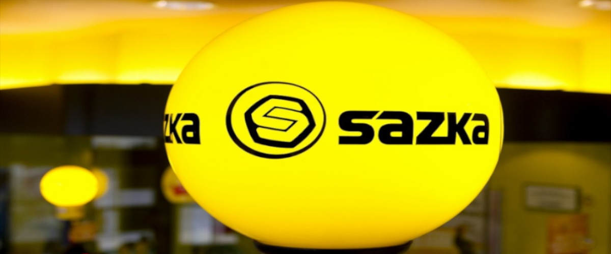 iSoftBet Solutions Available to Sazka in the Czech Republic