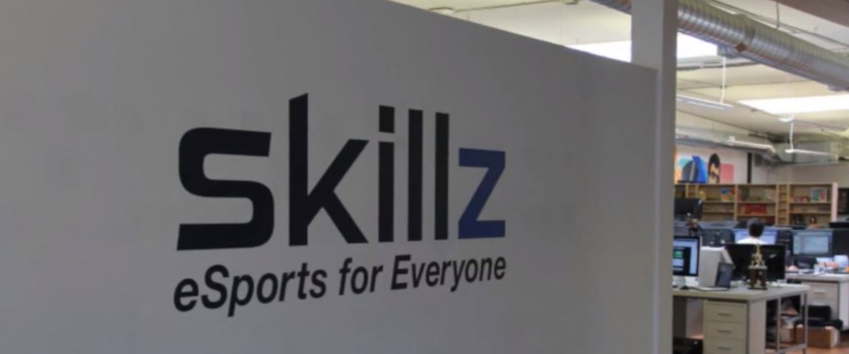 $8m Won by 10 Mobile Esports Gamers on Skillz in 2018, Seven Were Women