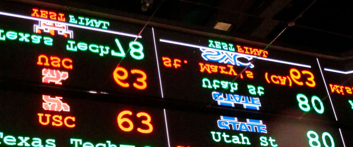 Commission Gives Go-Ahead for NY Sports Betting