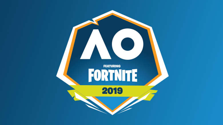Australian Open 2019 Tennis Open