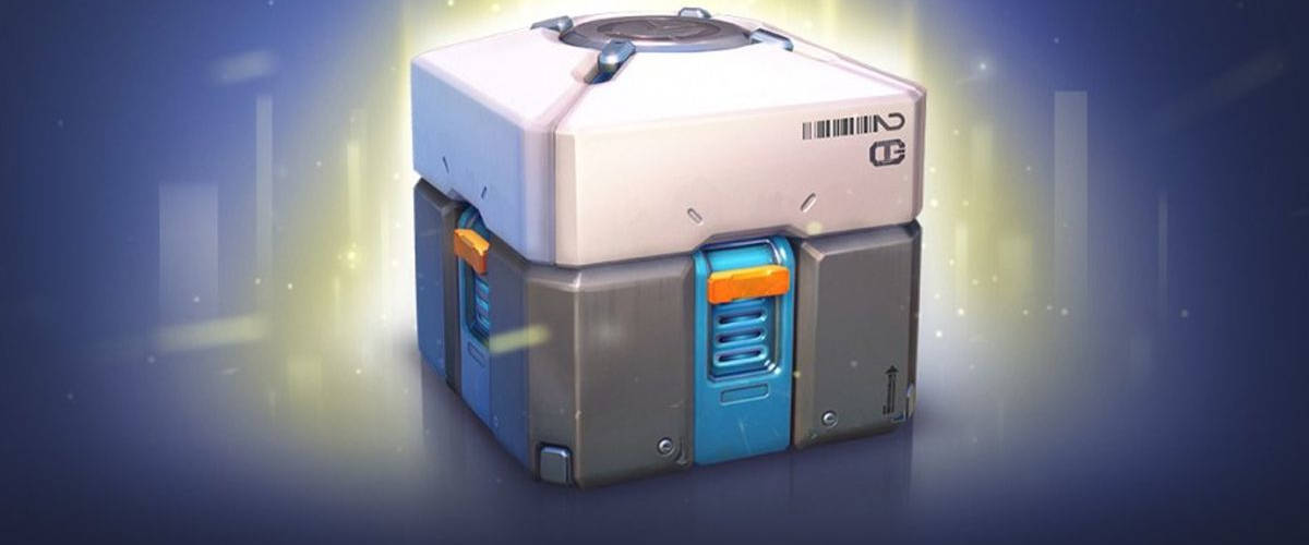 Labour Leader Calls Loot Boxes Gambling, Tightens Security