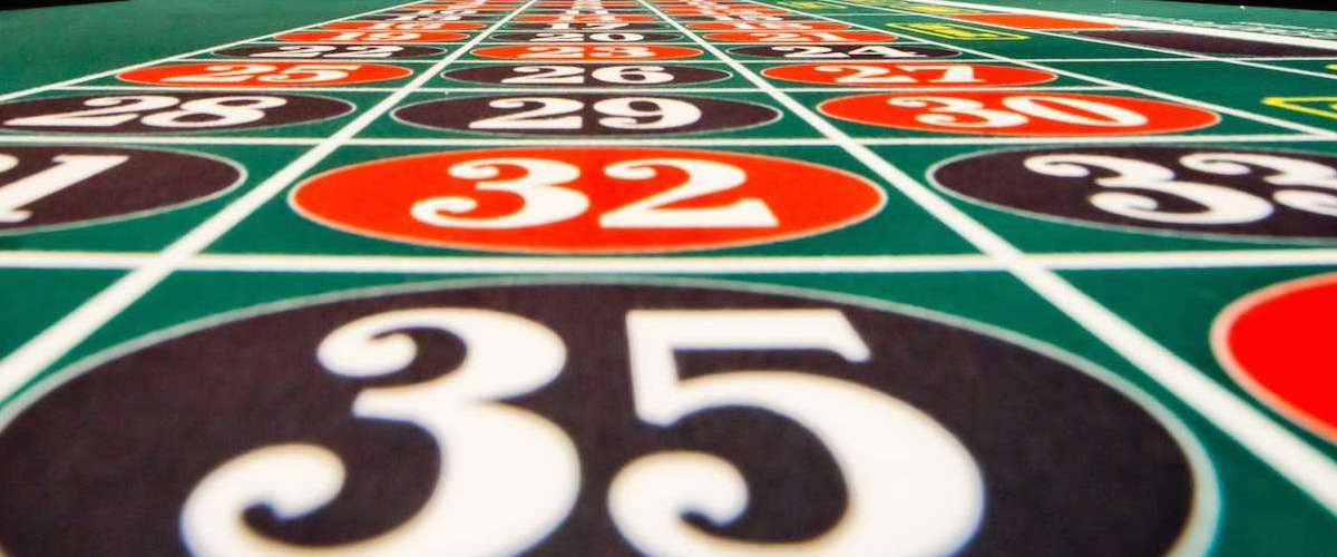 UKGC Proposes New Measures to Bolster Gambling Safety