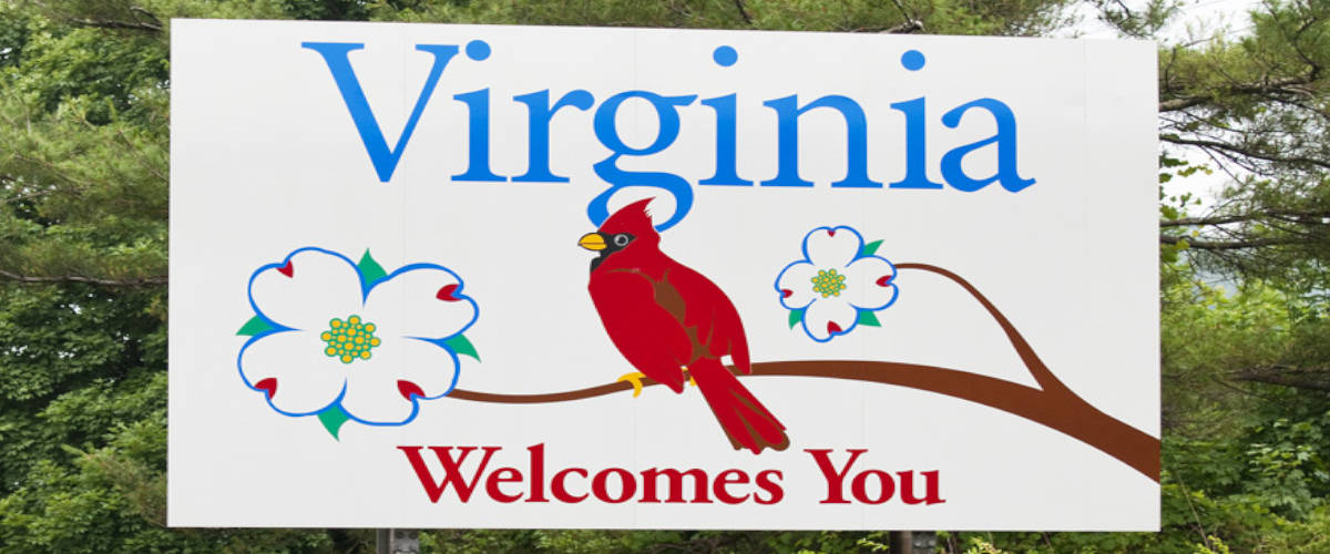 Virginia Going Ahead with Two New Bills after SB 1126