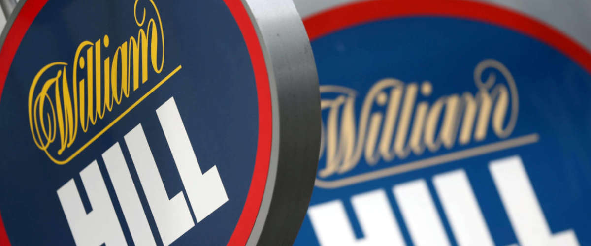 William Hill Settles Copyright Case against FanDuel