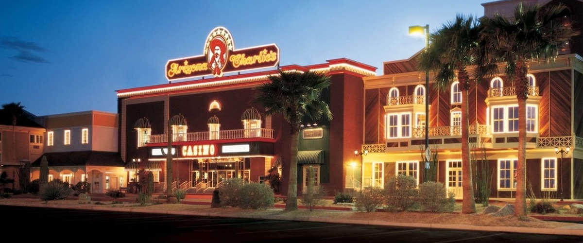 William Hill Helps Run Golden Entertainment Properties